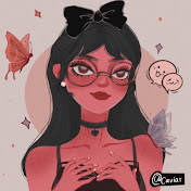 Profile Picture of Elisa Gabriel  (@FranciscoAparecidoSouza-s9i) on Youtube