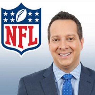 Profile Picture of Michael Fabiano (@Mlchael_Fabiano) on Twitter