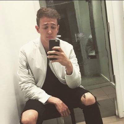 Profile Picture of Jurgen (@j_pirgu) on Twitter