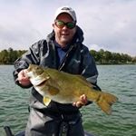 Profile Picture of Jeff Bentley (@jeffbentley2) on Instagram