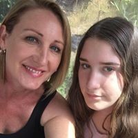 Profile Picture of Kath Greene (@kath-greene) on Quora