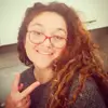Profile Picture of Isabel Troncoso (@isabeltroncoso2) on Tiktok