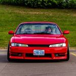 Ryan Bolt⚡️ - Instagram Profile Picture of Ryan Bolt⚡️ (@ryan240sx) on Instagram