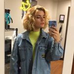 Profile Picture of jenna's biggie (@_thenotoriousbig) on Instagram