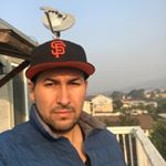 Profile Picture of Christopher Granados (@granados7303) on Instagram