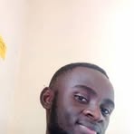 Profile Picture of Kakwangwa Chance James (@christian.kabagenyi) on Facebook