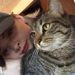 Profile Picture of Chandler Erickson (@channorbonanor) on Instagram