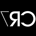 Profile Picture of RMCF (@peter.karras) on Instagram