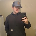 Profile Picture of Chris Zebley (@chris.zebley.372) on Facebook