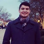 Profile Picture of John Chevalier (@jchevy_53) on Instagram