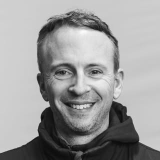 Profile Picture of Chris Flack (@chris_flack) on Instagram