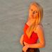 Profile Picture of Abby Rowell (@abby.rowell.35) on Facebook