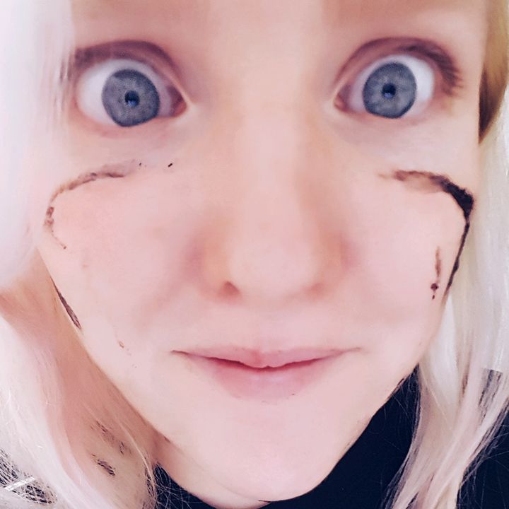 Profile Picture of Casey S (@@caseysande) on Tiktok