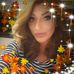 Profile Picture of Sanja Petrovic (@profile.php) on Facebook