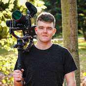 Profile Picture of Kevin Werth (@Kevin_Werth_) on Youtube