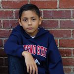 Profile Picture of Jacob Pardo ツ (@jacobpardovera) on Instagram