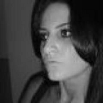 Dominic  Coleman - Twitter Profile Picture of Dominic  Coleman (@Coleman4921) on Twitter