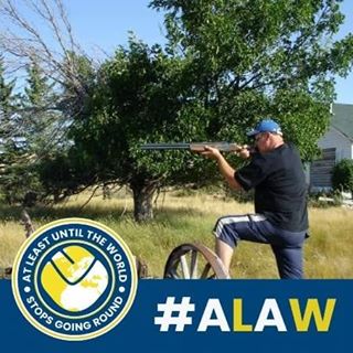 Profile Picture of Andrew Rollinson (@andrew.rollinson.96) on Facebook