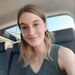 Profile Picture of Hannah Winter (@HannahInvierno) on Pinterest