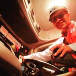 Profile Picture of Eduardo Andrés Lopez Cereceda (@andres_eduardo1986) on Instagram