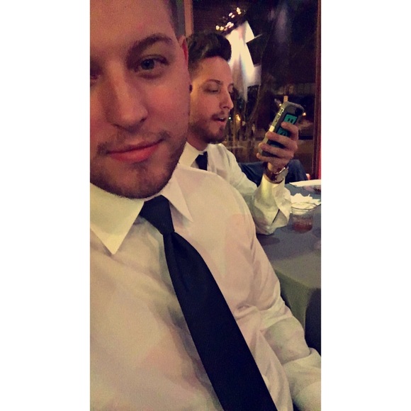 Profile Picture of Jeremy Kitts (@kittstwin2) on Poshmark