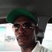 Profile Picture of Mark Halley (@mark.halley.501) on Facebook