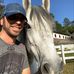 Profile Picture of Michael Domingues (@michael.vet) on Facebook