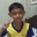 Profile Picture of Jared Ashley Doctolero (@jaredashley.doctolero.9) on Facebook