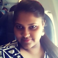 Profile Picture of Vibhuti Gupta (@vibhuti-gupta-36) on Quora