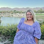 Profile Picture of Kaitlyn Reid (@kaitlynnreid) on Instagram