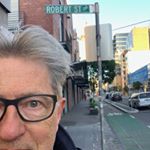 Profile Picture of Robert Follis (@robfollisphoto) on Instagram