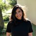 Profile Picture of Giulia Mazza (@giulia.mazza.54) on Facebook
