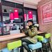 Profile Picture of Benny Ledesma (@benny.ledesma.58) on Facebook