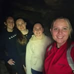 Profile Picture of Michaela Kleinhans (@michaela.kleinhans.570117) on Facebook