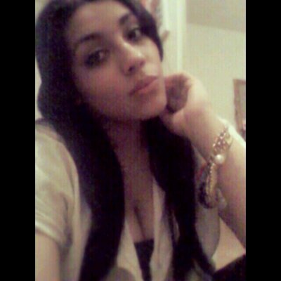 Profile Picture of Stephanie Anguiano (@stephnizzle94) on Twitter