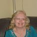 Profile Picture of Athey Debbie (Debra Ann Mace) (@athey.debbie.39) on Facebook