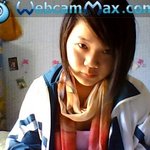 Profile Picture of Patrick Gaul (@boottermid) on Instagram