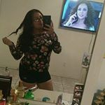 Profile Picture of Rocio Mireles (@rocio.mireles98) on Instagram