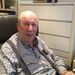 Profile Picture of Raymond Waechter (@raymond2310) on Pinterest