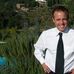 Profile Picture of Robert Lambert (@robert.lambert.3557) on Facebook
