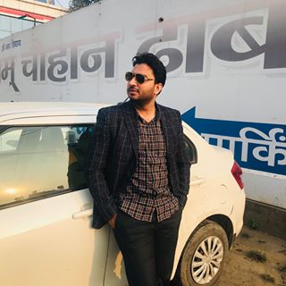 Profile Picture of Yash Dheeraj Dubey (@dheeraj.dubey.7906) on Facebook