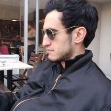 Profile Picture of Daniel Castaño (@dccodebo) on Twitter