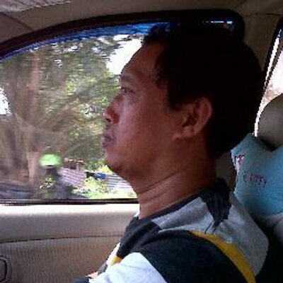 Profile Picture of Anwar.rahman (@anwarrahman2) on Twitter