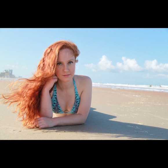 Haleigh Delligatti - Poshmark Profile Picture of Haleigh Delligatti (@haleigh211) on Poshmark