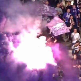 Profile Picture of Frederic Jacobs (@fredjejacobs) on Twitter