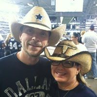 Profile Picture of David Leftwich (@davidl5772) on Pinterest