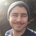 Profile Picture of Michael Dransfield (@michael.dransfield.73) on Facebook
