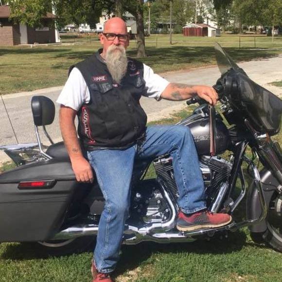 Bob hippie Klingerman - Poshmark Profile Picture of Bob hippie Klingerman (@hipklingerman) on Poshmark