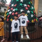 Profile Picture of Ian Clark Clarite (@ian.clark.clarite) on Facebook