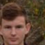 Profile Picture of Blake Pearce (@blakepearce2876) on Youtube